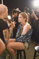 GettyImages_605692332.jpg
