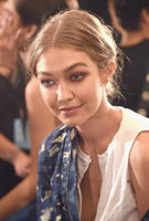 GettyImages_605692466.jpg