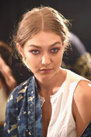 GettyImages_605692562.jpg