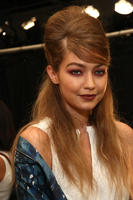 GettyImages_605697138.jpg