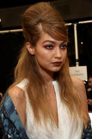 GettyImages_605697178.jpg