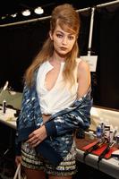 GettyImages_605697182.jpg