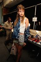 GettyImages_605697184.jpg