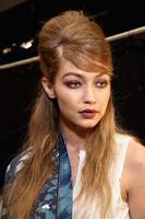 GettyImages_605697186.jpg