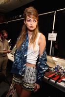 GettyImages_605697190.jpg