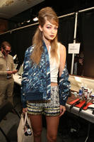 GettyImages_605697202.jpg
