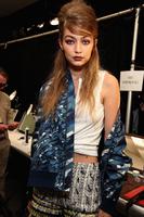 GettyImages_605697210.jpg