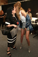 GettyImages_605697236.jpg