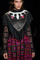 anna_sui_clp_rs17_1929.jpg