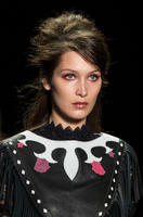 anna_sui_clp_rs17_1935.jpg