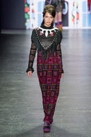 anna_sui_rs17_1796.jpg