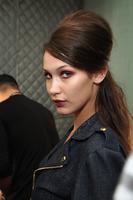 GettyImages_605697282.jpg