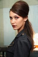GettyImages_605697286.jpg