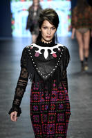 GettyImages_605698848.jpg