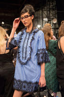 anna_sui_bks_i_rs17_4737.jpg