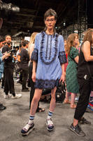 anna_sui_bks_i_rs17_4740.jpg