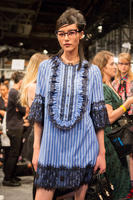 anna_sui_bks_i_rs17_4742.jpg
