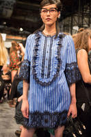 anna_sui_bks_i_rs17_4745.jpg