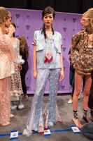 anna_sui_bks_i_rs17_4981.jpg