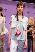 anna_sui_bks_i_rs17_4982.jpg