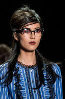 anna_sui_clp_rs17_1870.jpg