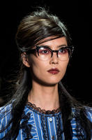 anna_sui_clp_rs17_1871.jpg