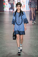 anna_sui_rs17_1727.jpg