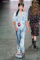 anna_sui_rs17_2084.jpg