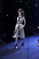 Kendall_Jenner__Marc_Jacobs_Runway_Spring_2017_NYFW_Show__17.jpg