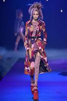 Gigi_Hadid__Marc_Jacobs_Runway_Spring_2017_NYFW_Show__06.jpg