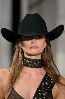 ralph_lauren_clp_rfw16_6313.jpg