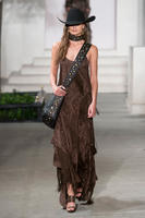 ralph_lauren_rfw16_0164.jpg