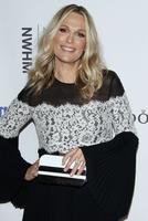 molly_sims_women_making_history_brunch_at_montage_beverly_hills_9_17_2016_1.jpg