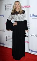 molly_sims_women_making_history_brunch_at_montage_beverly_hills_9_17_2016_2.jpg