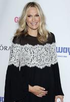 molly_sims_women_making_history_brunch_at_montage_beverly_hills_9_17_2016_3.jpg
