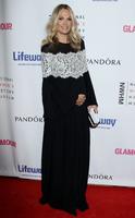 molly_sims_women_making_history_brunch_at_montage_beverly_hills_9_17_2016_6.jpg