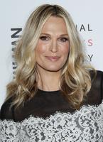 molly_sims_women_making_history_brunch_at_montage_beverly_hills_9_17_2016_7.jpg