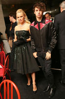 hbz_bulgari_pamela_anderson_dylan_jagger_lee.jpg