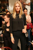 hbz_bulgari_toni_garrn.jpg