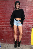 candid212.b230186a923dea87e1be6aa86c667797.jpg
