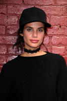 candid213.970f0fba00574767759e4f00be8d0cf9.jpg