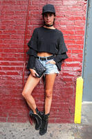 candid214.dff25b2da6a86ae19c846fe4e0805d92.jpg