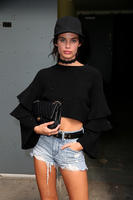 candid215.f6993c8ace0c163d4b0091b3895fe0b7.jpg