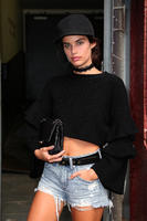 candid216.bb344bd55a138fab85c966e26388b072.jpg
