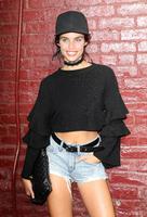 candid219.7d71e8100614f6c197a4742c74a5a494.jpg