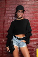 candid220.202afa7fe615a9f2951202a21048b904.jpg