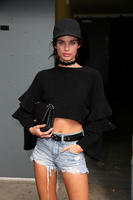 candid221.1896547d22c7c3fe3e91e4ed1f2878d5.jpg