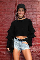 candid223.407e62debfc13d06220df0fa91bfcf31.jpg