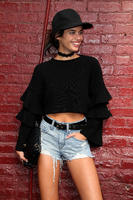 candid224.80b730cfecaa3a1018dfab0095e1bc99.jpg