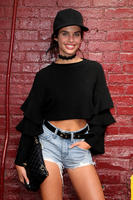 candid228.b3ee786a5d603577b85a6125fb394a19.jpg